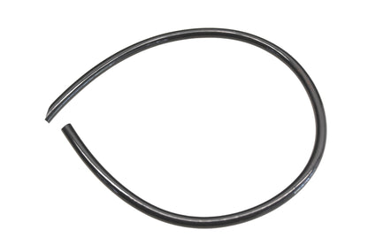 New OEM Yamaha 90446-06006-00 Hose 13" NOS