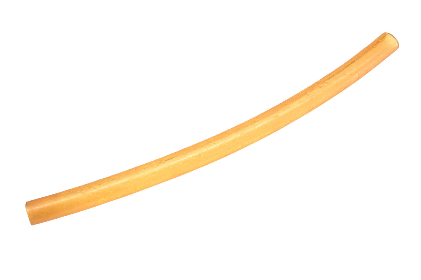 New OEM Yamaha 90446-11121-00 Hose 7.5" NOS