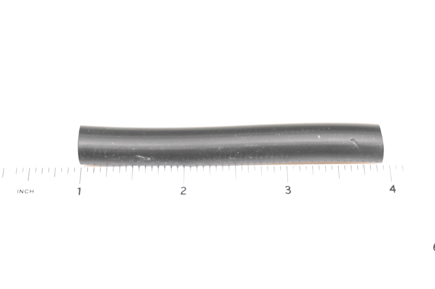 New OEM Yamaha 90445-10128-00 Hose NOS