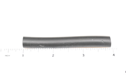 New OEM Yamaha 90445-10128-00 Hose NOS