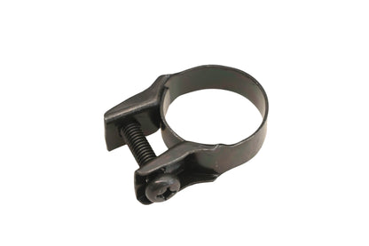 New OEM Yamaha 90460-28175-00 Hose Clamp NOS