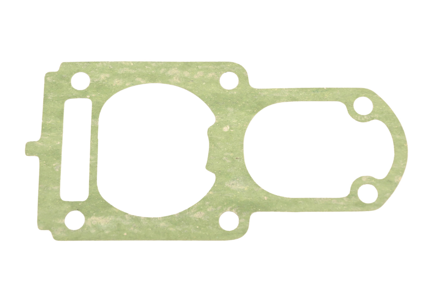New OEM Yamaha 6L2-45315-A0-00 Lower Casing Packing NOS