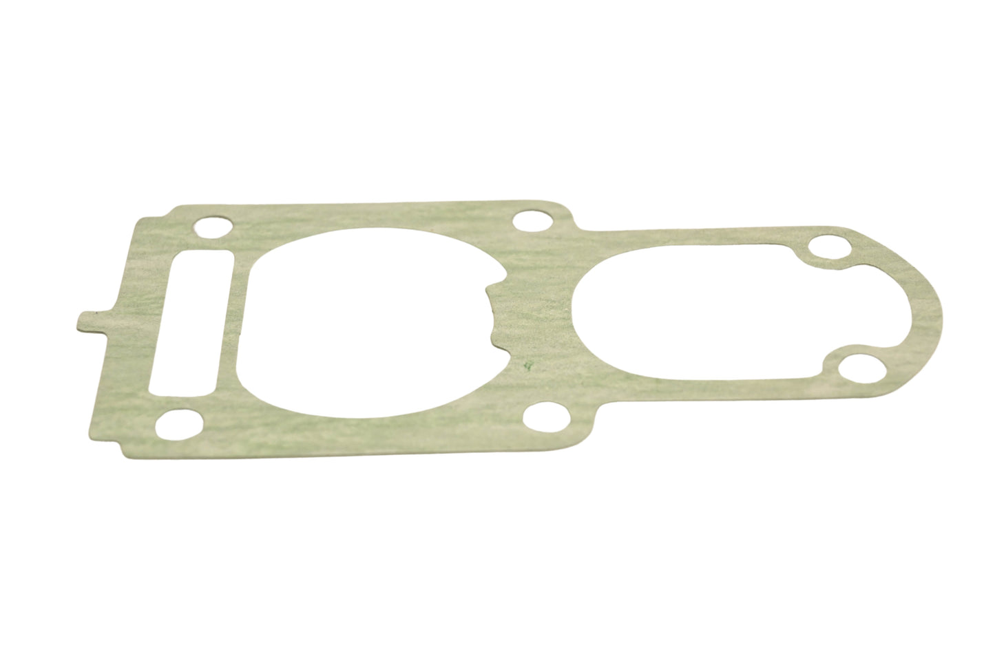 New OEM Yamaha 6L2-45315-A0-00 Lower Casing Packing NOS