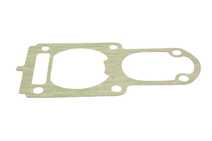 New OEM Yamaha 6L2-45315-A0-00 Lower Casing Packing NOS
