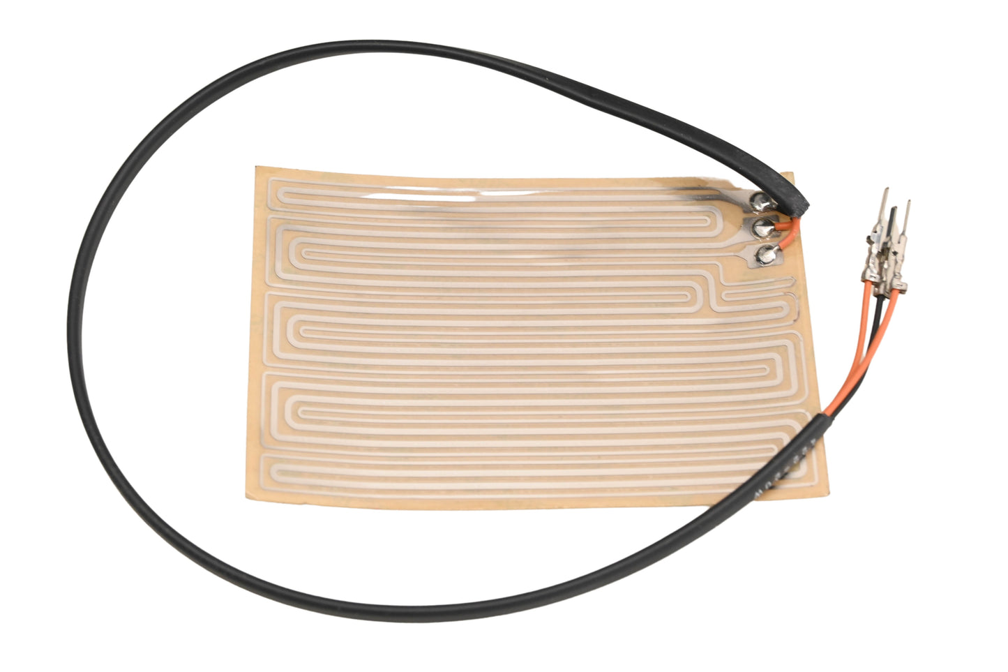 Aftermarket 506152422 Handlebar Heating Element NOS