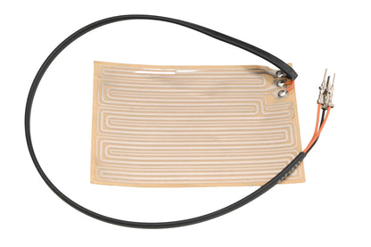 Aftermarket 506152422 Handlebar Heating Element NOS
