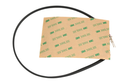 Aftermarket 506152422 Handlebar Heating Element NOS