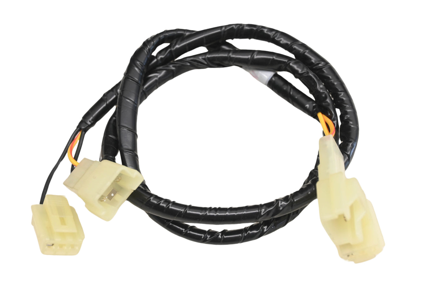 New OEM Yamaha 90891-50150-00 Wire Harness NOS