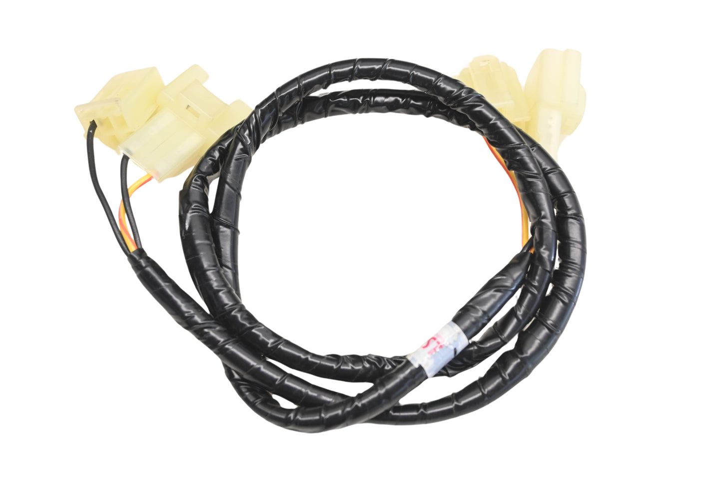 New OEM Yamaha 90891-50150-00 Wire Harness NOS