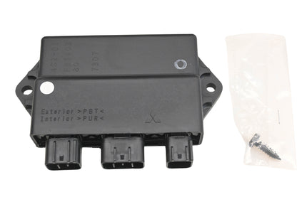 New OEM Yamaha 90891-60106-00 CDI Unit Kit NOS
