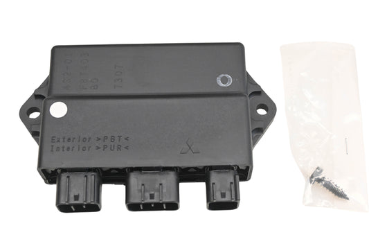 New OEM Yamaha 90891-60106-00 CDI Unit Kit NOS