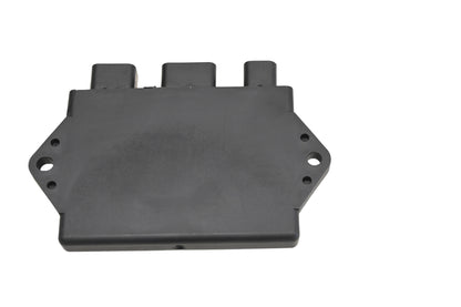 New OEM Yamaha 90891-60106-00 CDI Unit Kit NOS