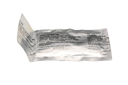 Aftermarket 92-805701 Heat Transfer Compound NOS
