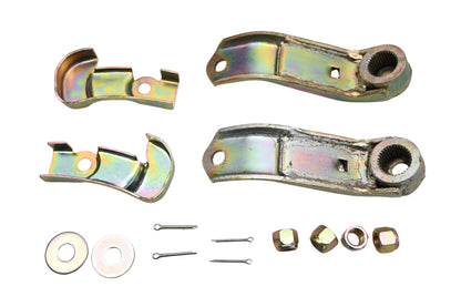 New OEM Yamaha 90891-50025-00 Steering Modification Kit NOS