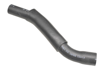 New OEM Yamaha 5SG-12578-00-00 Radiator Hose NOS