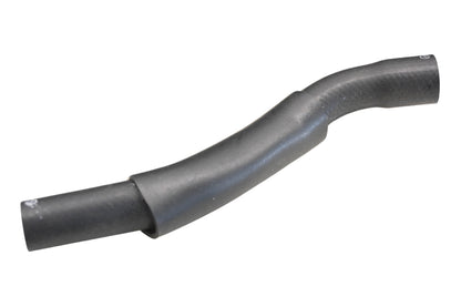 New OEM Yamaha 5SG-12578-00-00 Radiator Hose NOS