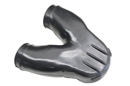 New OEM Yamaha 360-14453-00-00 Rubber Joint Tube NOS