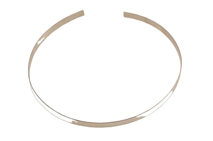 New OEM Yamaha 90891-10062-00 Spacer Ring NOS