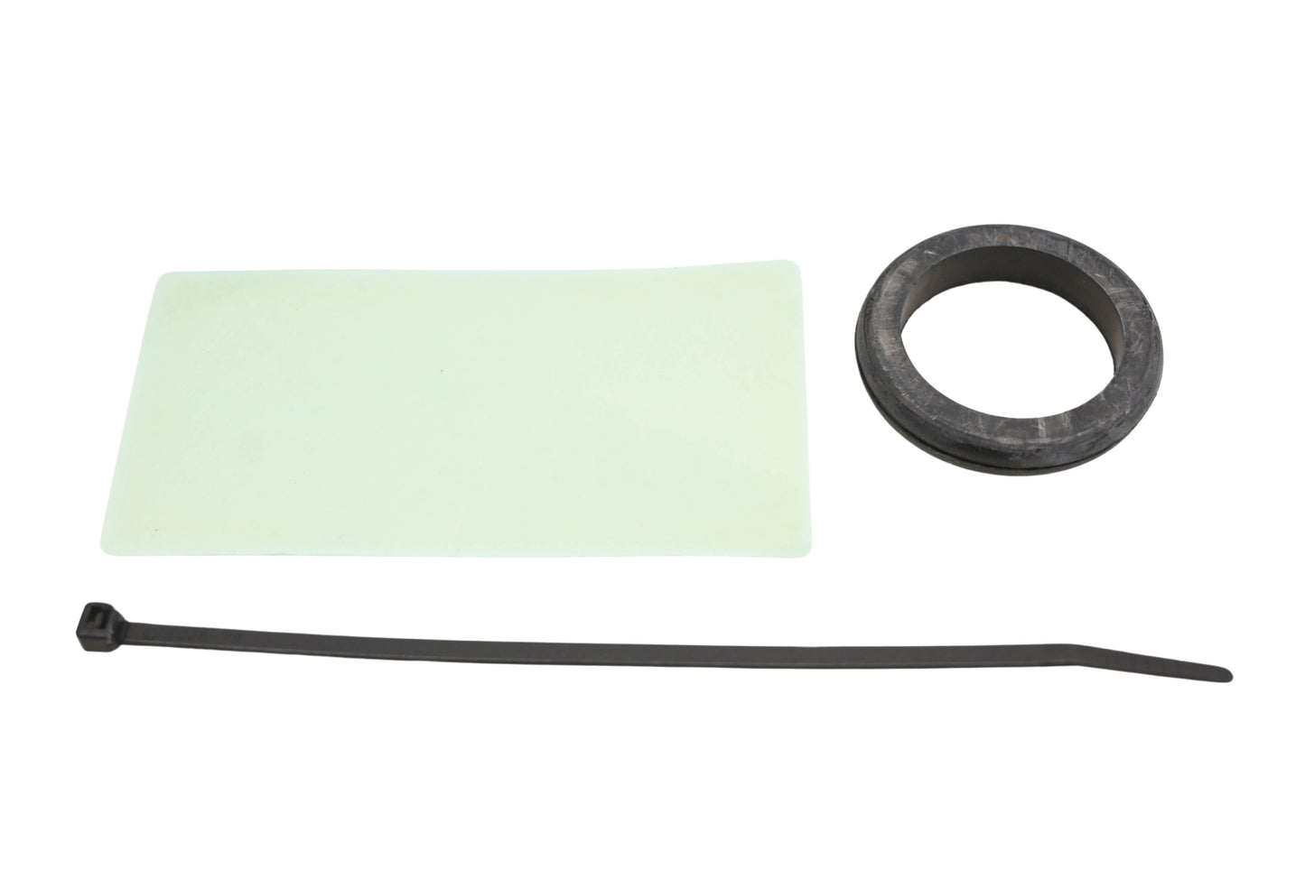 New OEM Yamaha 90891-30018-00 Grommet Kit NOS