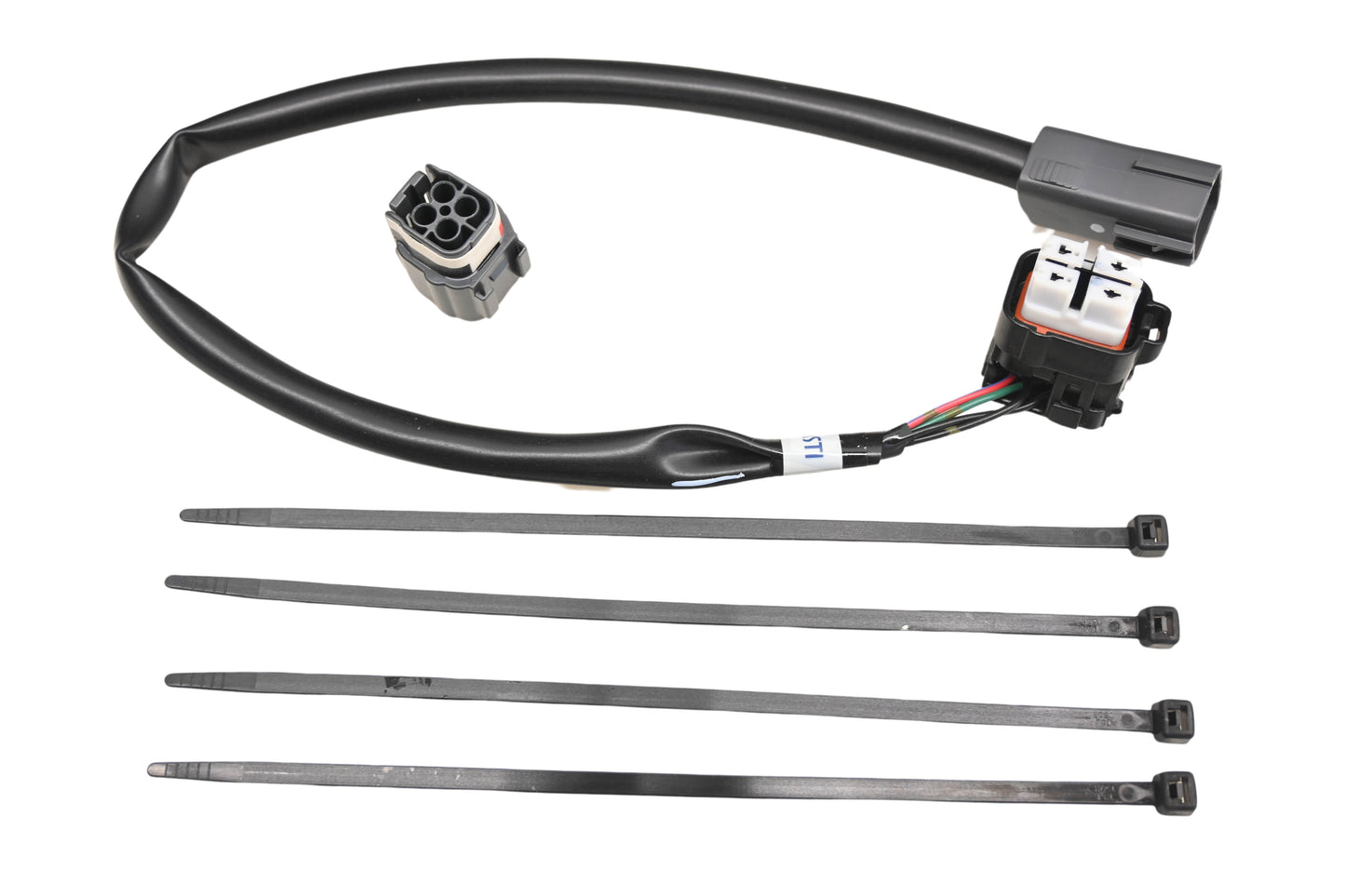 New OEM Yamaha 90891-30049-00 Majesty Wire Harness Kit NOS