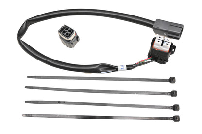 New OEM Yamaha 90891-30049-00 Majesty Wire Harness Kit NOS
