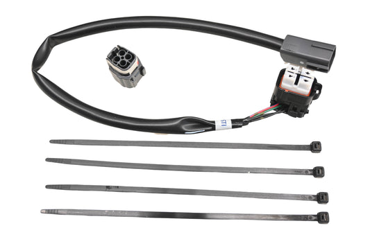 New OEM Yamaha 90891-30049-00 Majesty Wire Harness Kit NOS