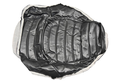 New OEM Yamaha 4M4-24731-00-00 Seat Cover NOS
