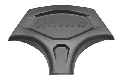 New OEM Yamaha 5UG-F3818-10-00 Rhino Steering Wheel Cover NOS