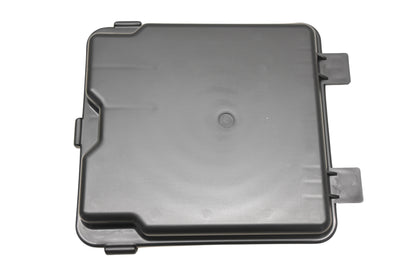New OEM Yamaha 1P0-E4412-10-00 Air Cleaner Cover NOS