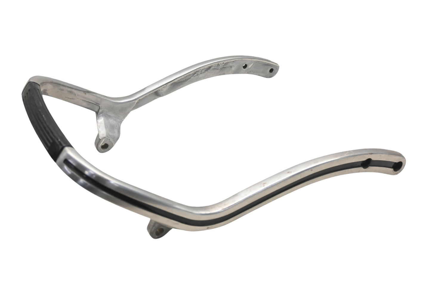 OEM Yamaha 4X7-21645-00-00 Virago XV750 Rear Grab Stay Bar