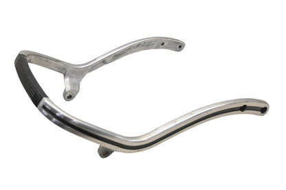 OEM Yamaha 4X7-21645-00-00 Virago XV750 Rear Grab Stay Bar