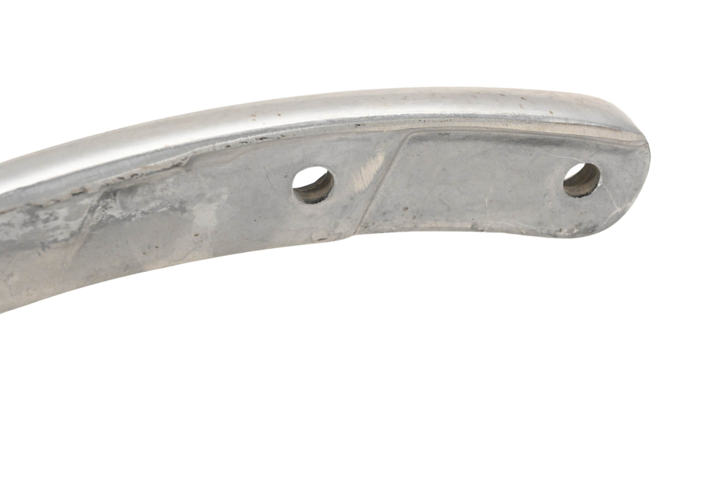 OEM Yamaha 4X7-21645-00-00 Virago XV750 Rear Grab Stay Bar