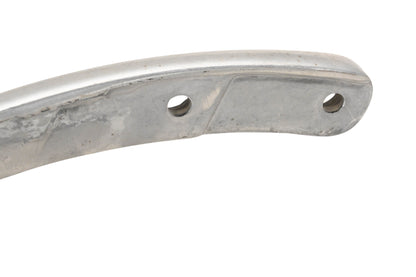 OEM Yamaha 4X7-21645-00-00 Virago XV750 Rear Grab Stay Bar