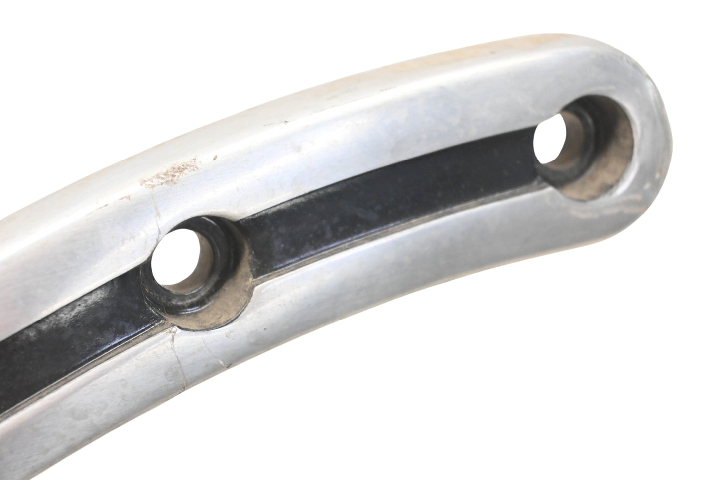 OEM Yamaha 4X7-21645-00-00 Virago XV750 Rear Grab Stay Bar