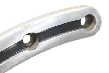 OEM Yamaha 4X7-21645-00-00 Virago XV750 Rear Grab Stay Bar