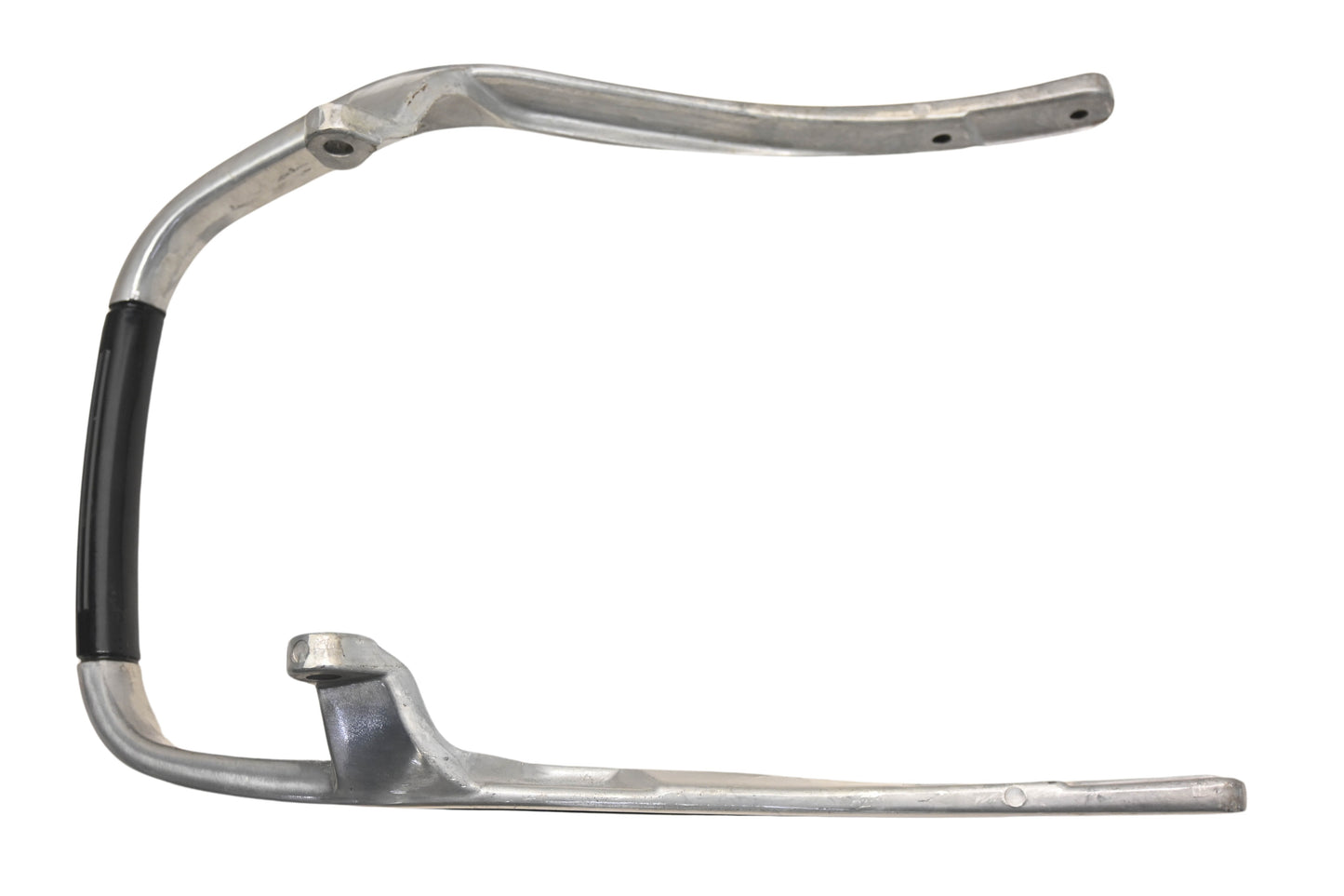 OEM Yamaha 4X7-21645-00-00 Virago XV750 Rear Grab Stay Bar