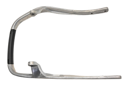 OEM Yamaha 4X7-21645-00-00 Virago XV750 Rear Grab Stay Bar