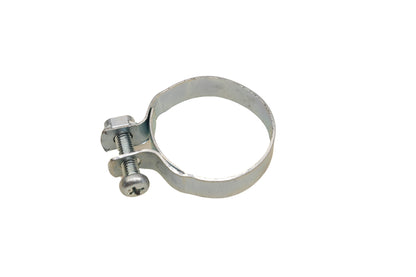 New OEM Yamaha 90460-33013-00 Hose Clamp NOS