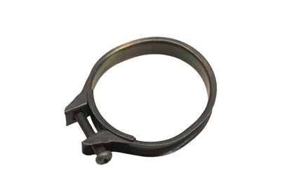 New OEM Yamaha 90460-44272-00 Hose Clamp NOS