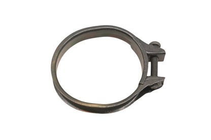 New OEM Yamaha 90460-44272-00 Hose Clamp NOS