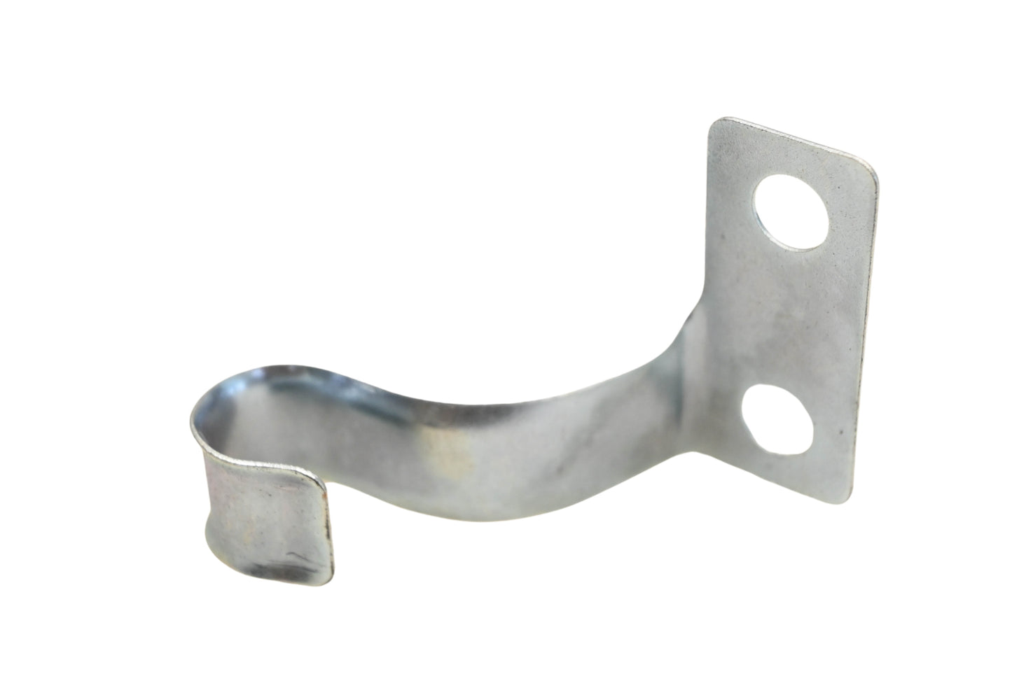New OEM Yamaha 90465-08022-00 Clamp Clip NOS
