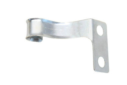 New OEM Yamaha 90465-08022-00 Clamp Clip NOS