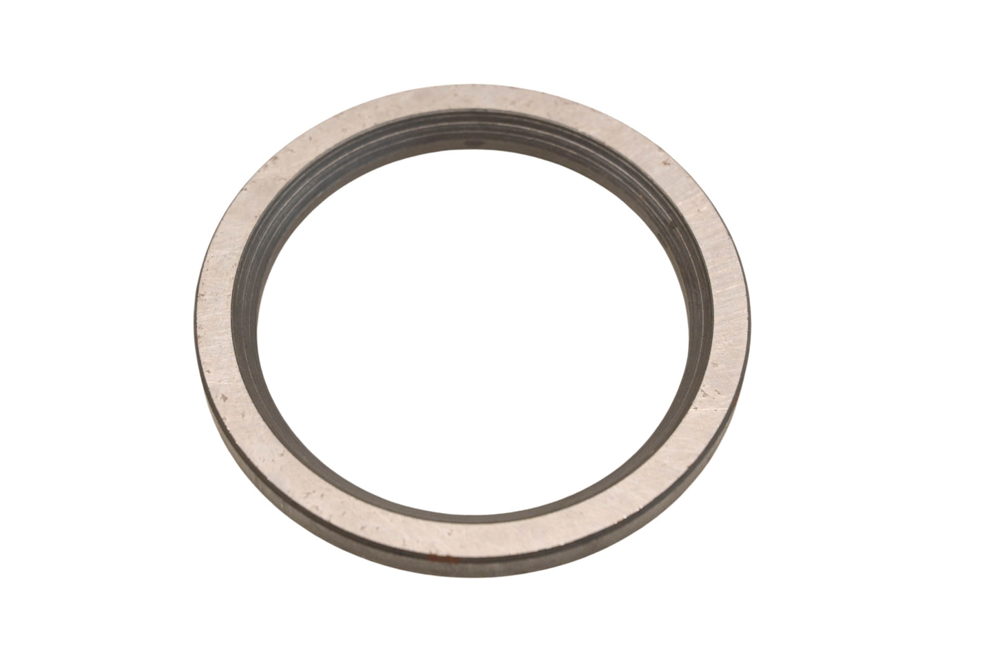 Mack 52KH184P239 Spacer Ring NOS