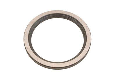Mack 52KH184P239 Spacer Ring NOS