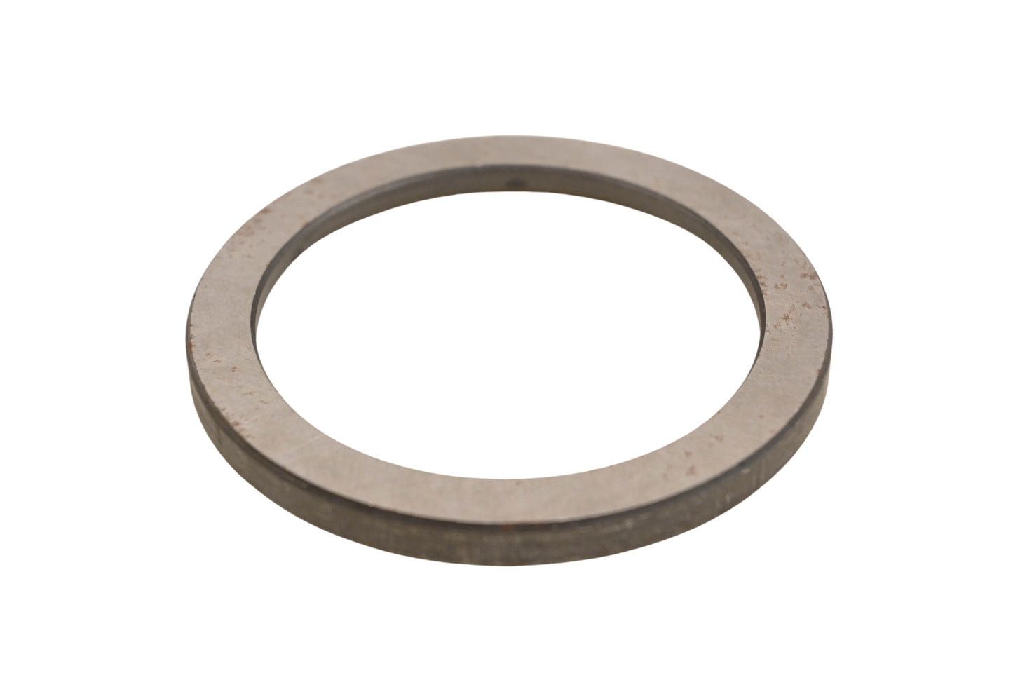 Mack 52KH184P239 Spacer Ring NOS