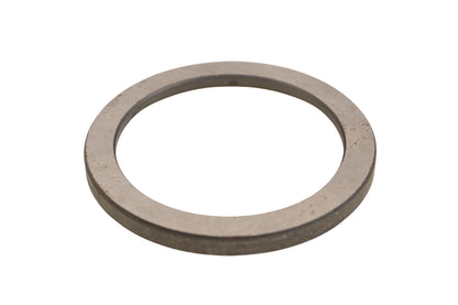 Mack 52KH184P239 Spacer Ring NOS