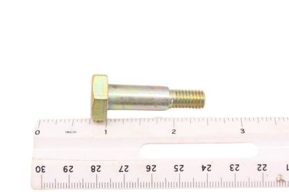 New OEM Yamaha 90109-08055-00 Shouldered Bolt NOS