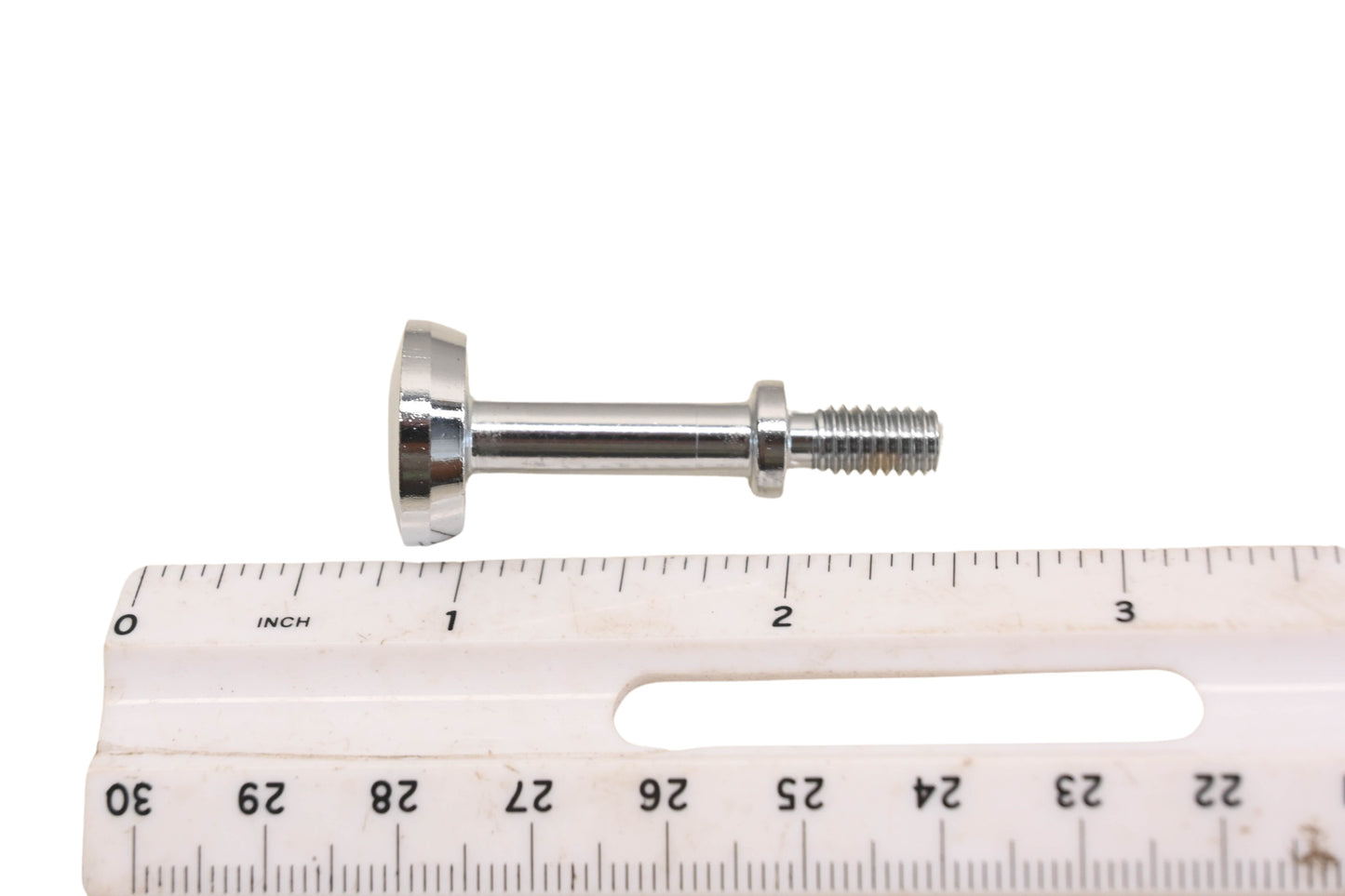 New OEM Yamaha 90109-06597-00 Cylinder Head Bolt NOS