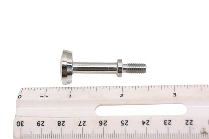 New OEM Yamaha 90109-06597-00 Cylinder Head Bolt NOS