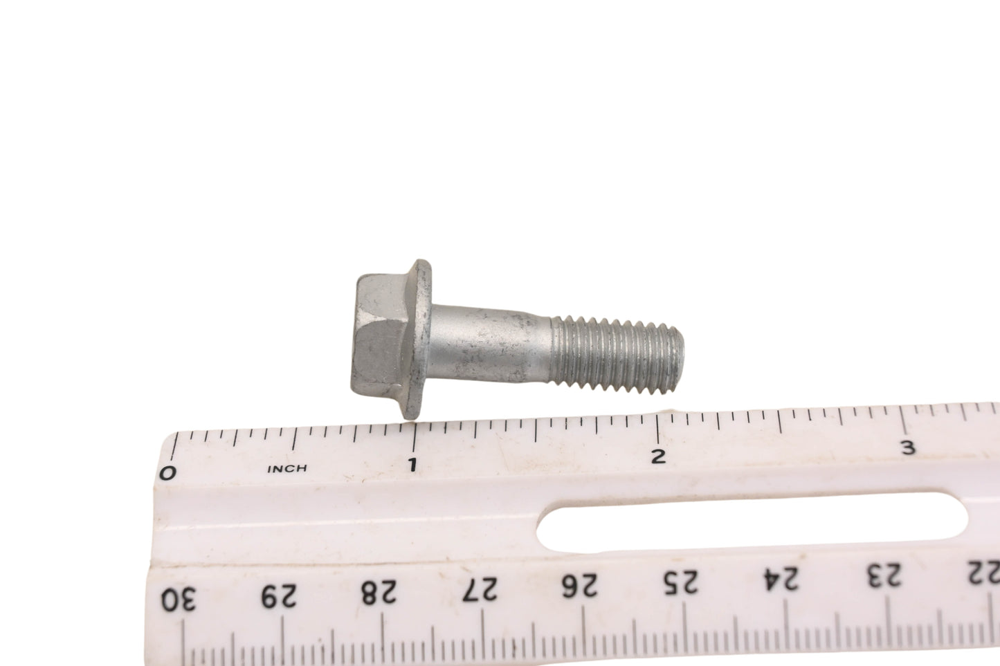 New OEM Yamaha 90105-08332-00 Washer Based Bolt NOS